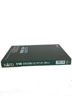 KATO 1/150 35 Series 4000 SL Yamaguchi 5-Car Set [10-1500]