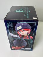 BANDAI SPIRITS Figure (Comic & Anime)