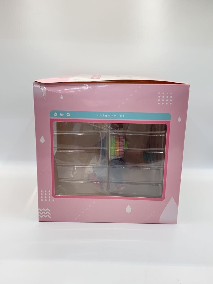BANDAI SPIRITS Figure