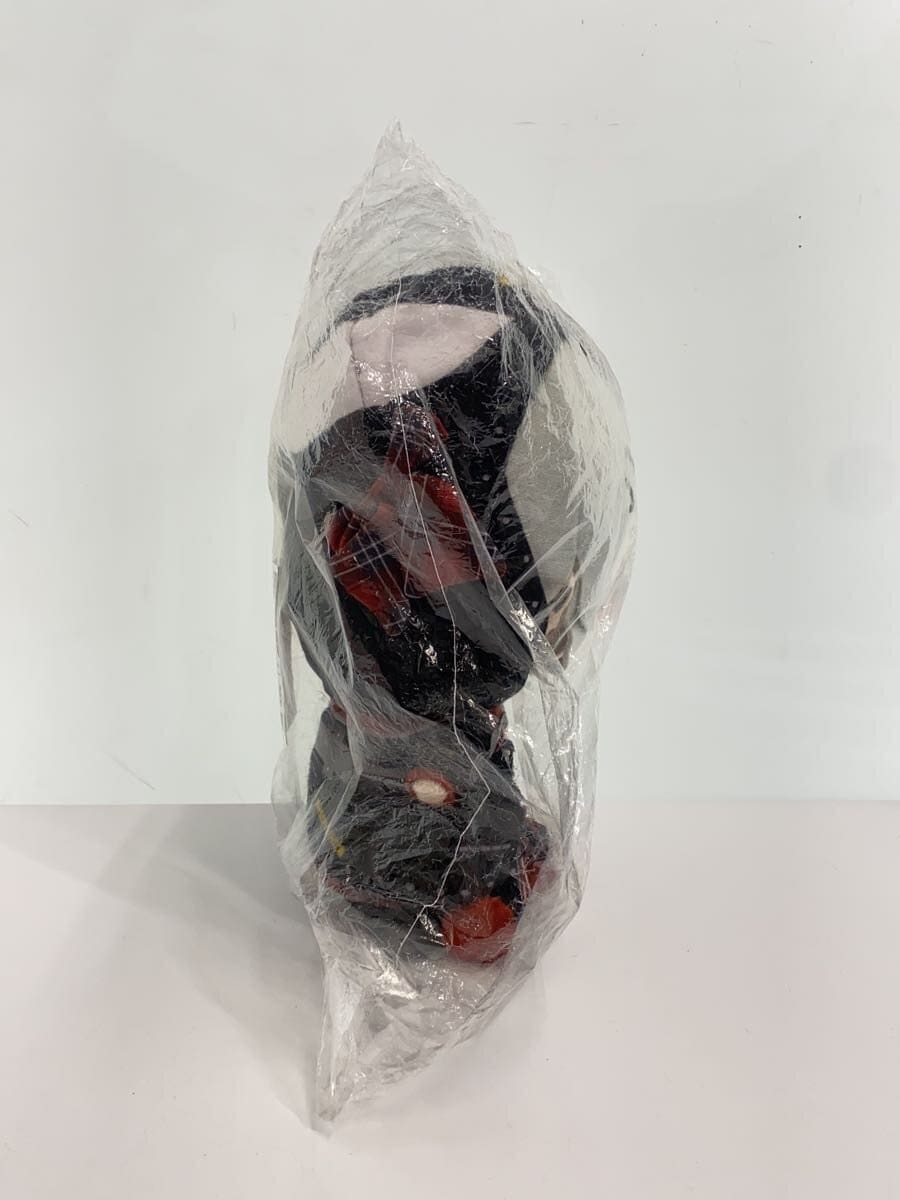 Other Brand Plush - Hololive Katsudou Anniversary - Sakamata Chloe