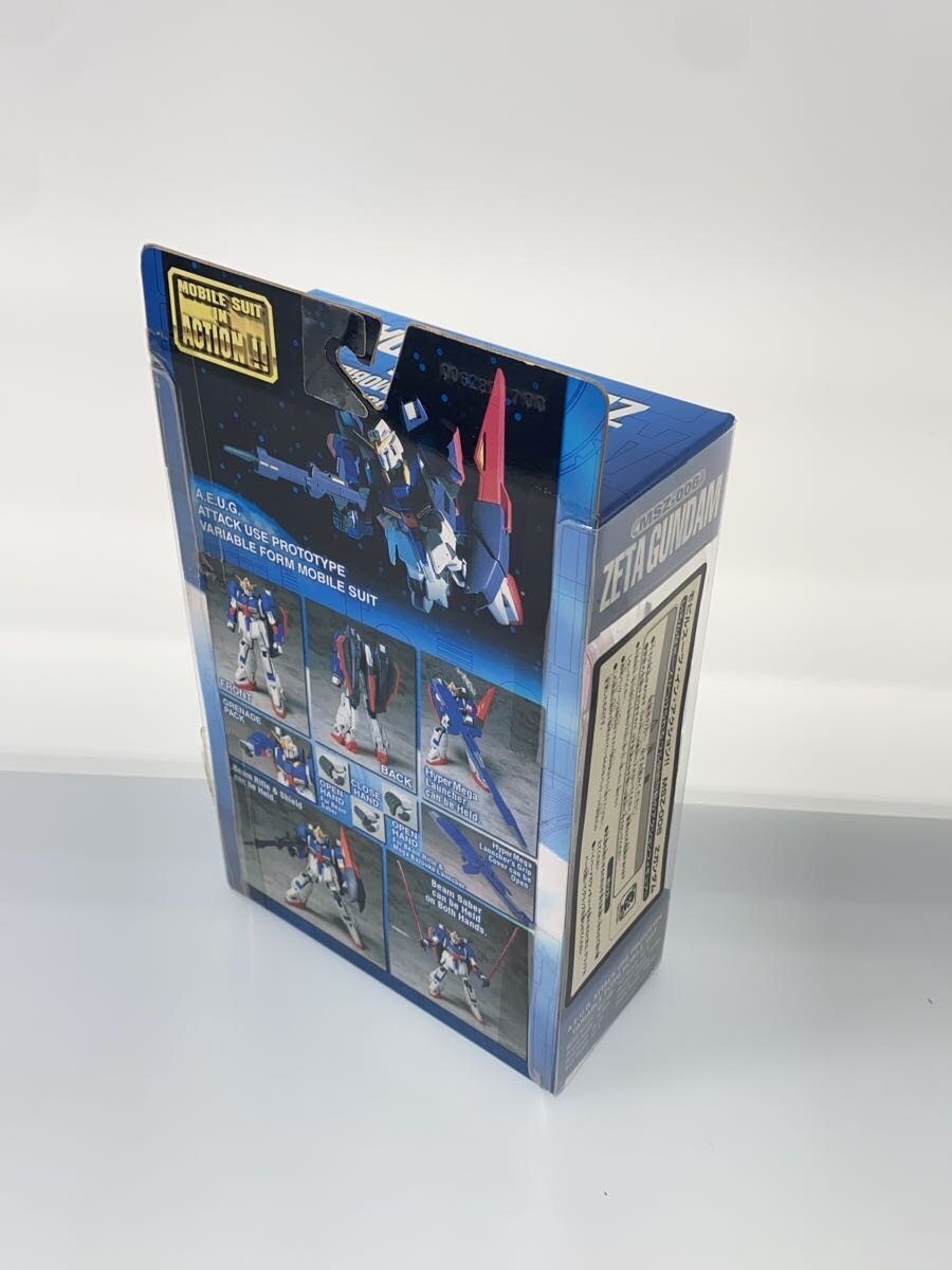BANDAI Figure (Other Brand)