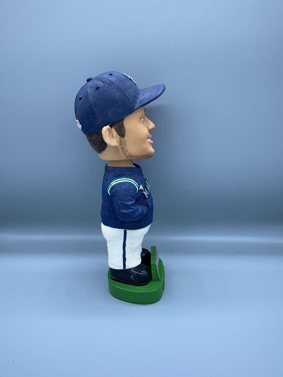Other Brand Figure