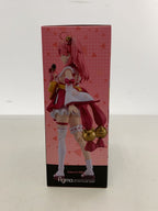 Max Factory Figure