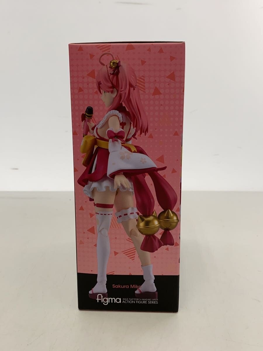 Max Factory Figure