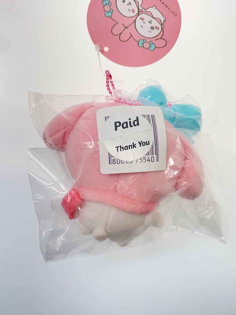 Other Brand Chiikawa x Sanrio My Melody
