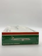 Other Brand Hobby Item GRN 3213