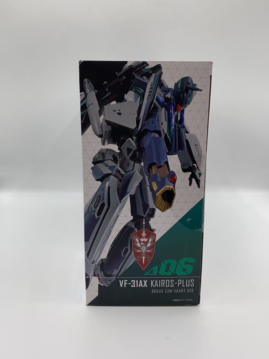 BANDAI SPIRITS Plastic Model Kit