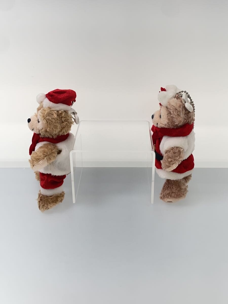 Disney RESORT Girl Duffy & ShellieMay Set
