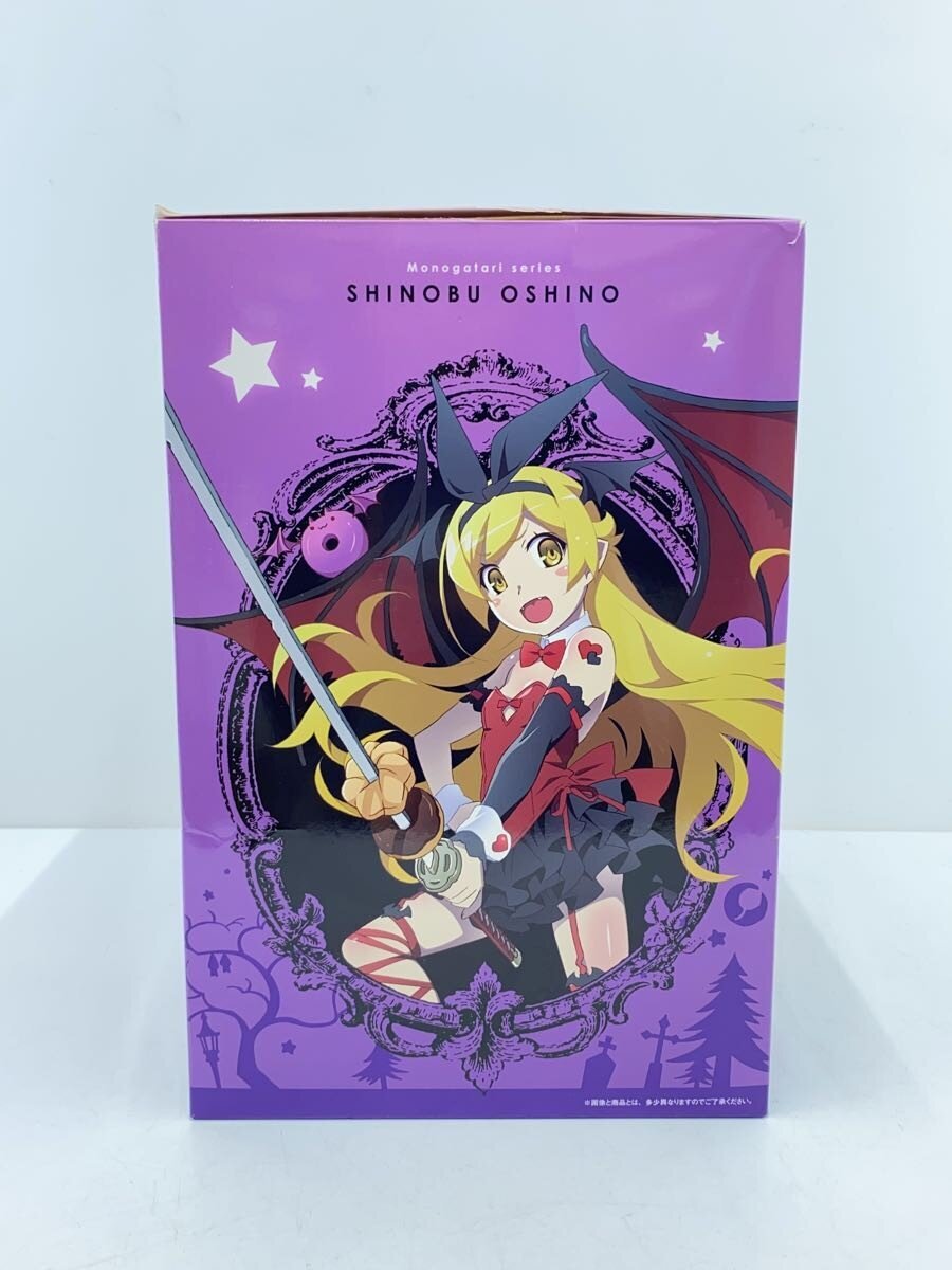 BANDAI SPIRITS Figure