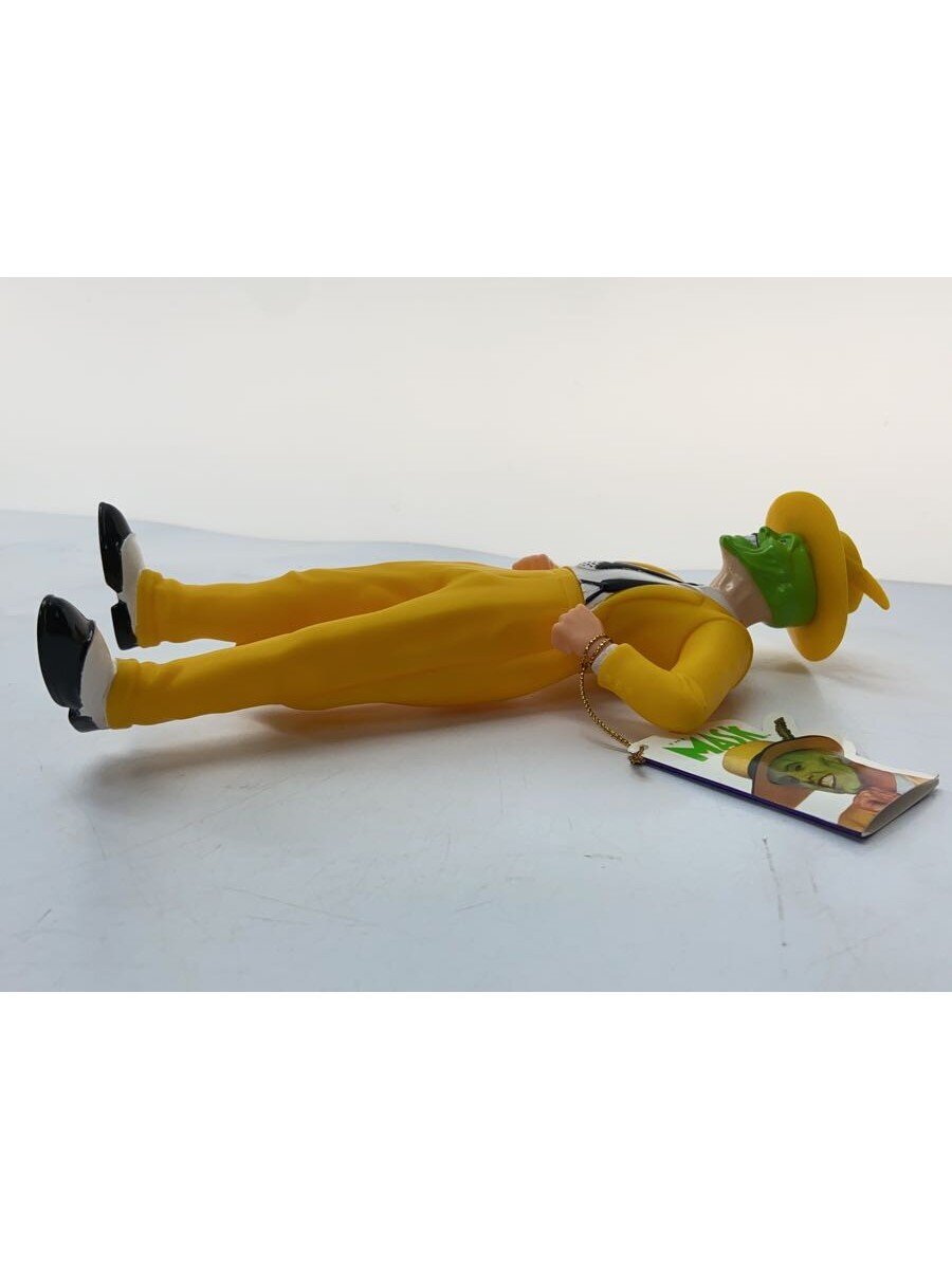 Applause Figure
