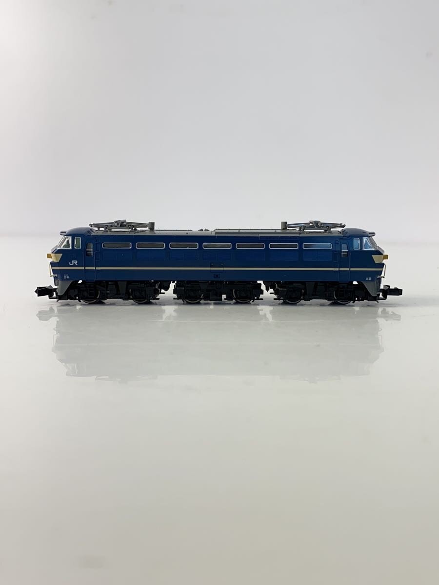 TOMIX N Gauge NVY 7141