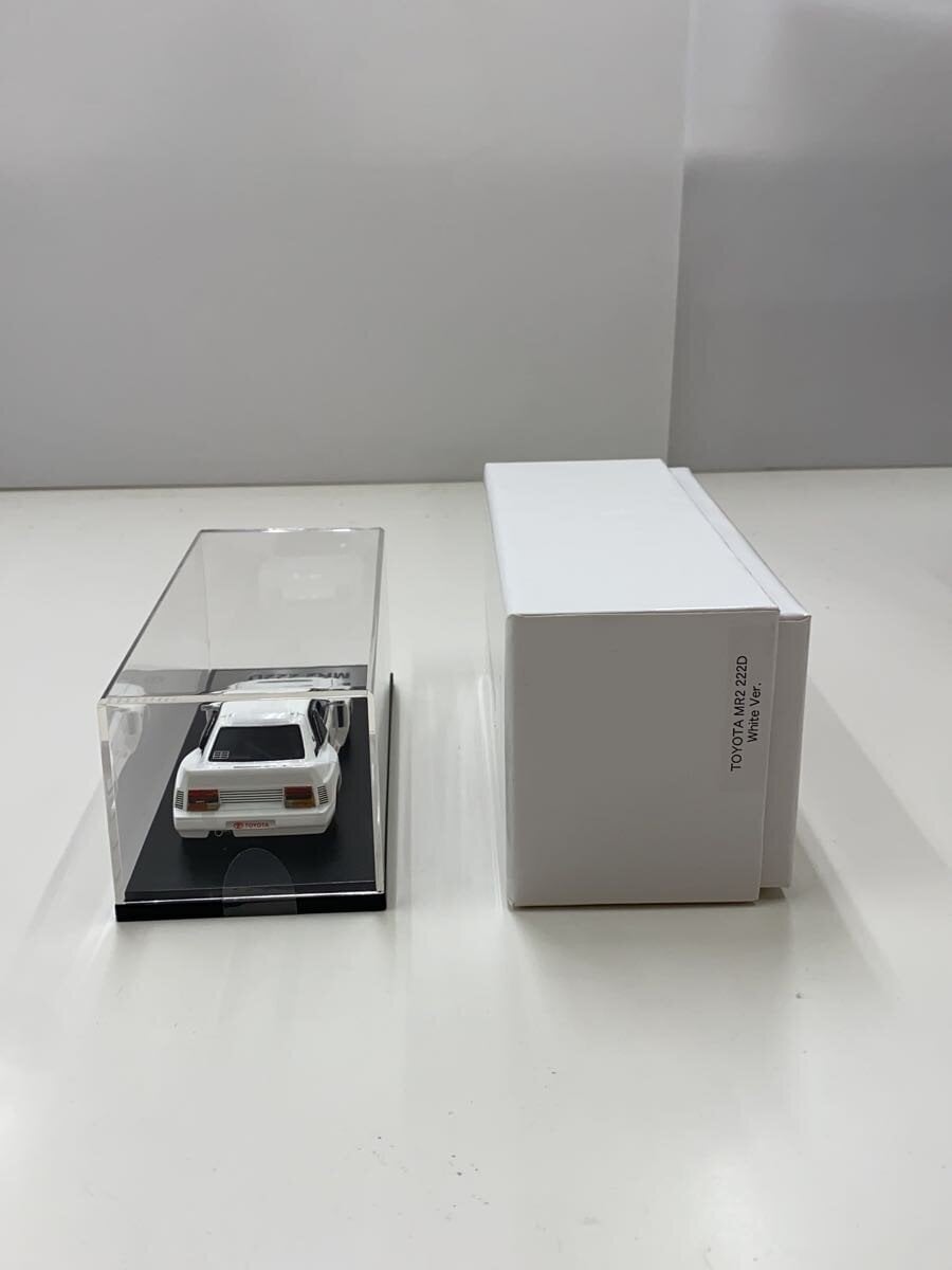 Other Brand Mini Car TOKYO MR2 222D