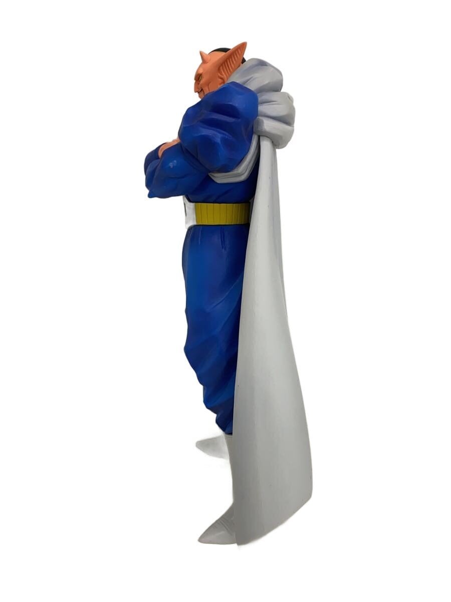 BANDAI SPIRITS Figure Clash — Battle for the Universe B Prize Dabra