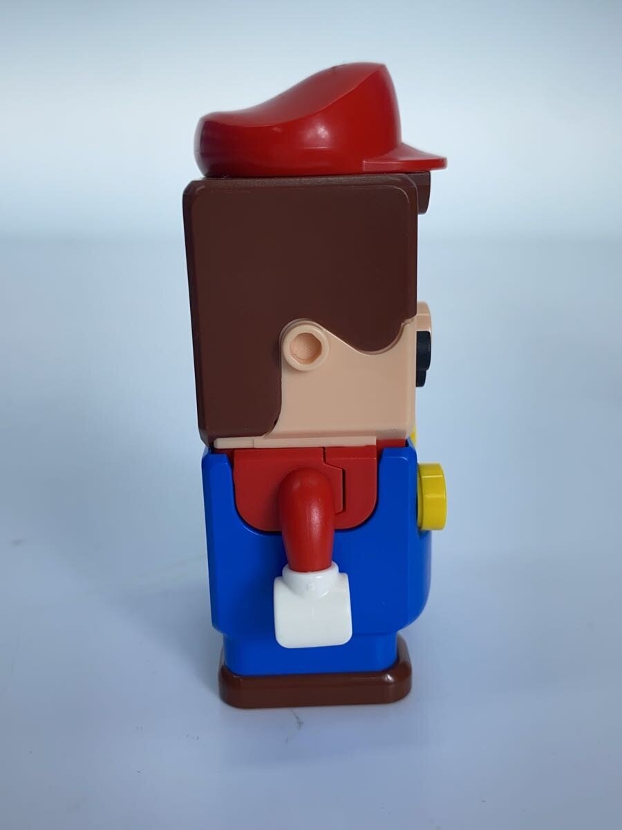LEGO Figure / Game Figure