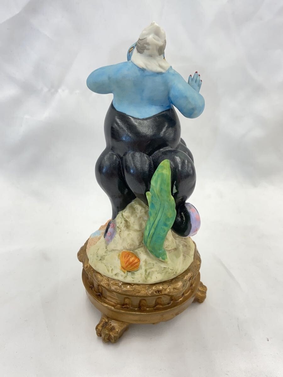 Disney Figure