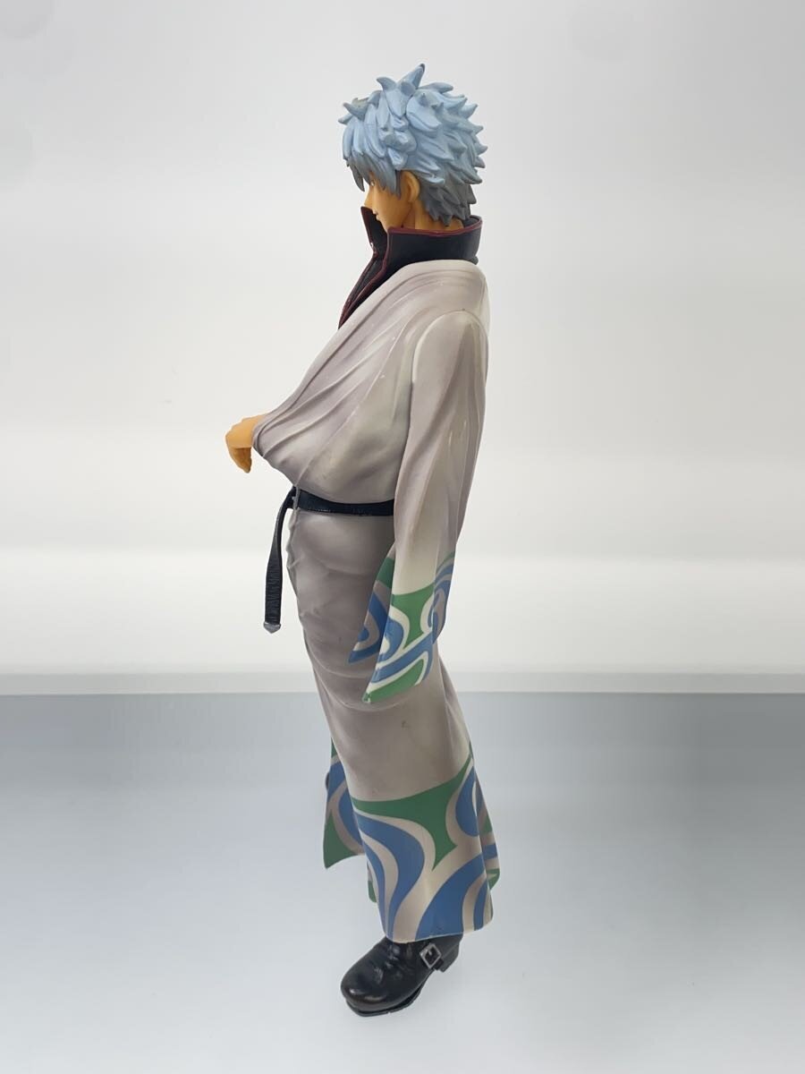 Other Brand Gintama Prize Figure Sakata Gintoki