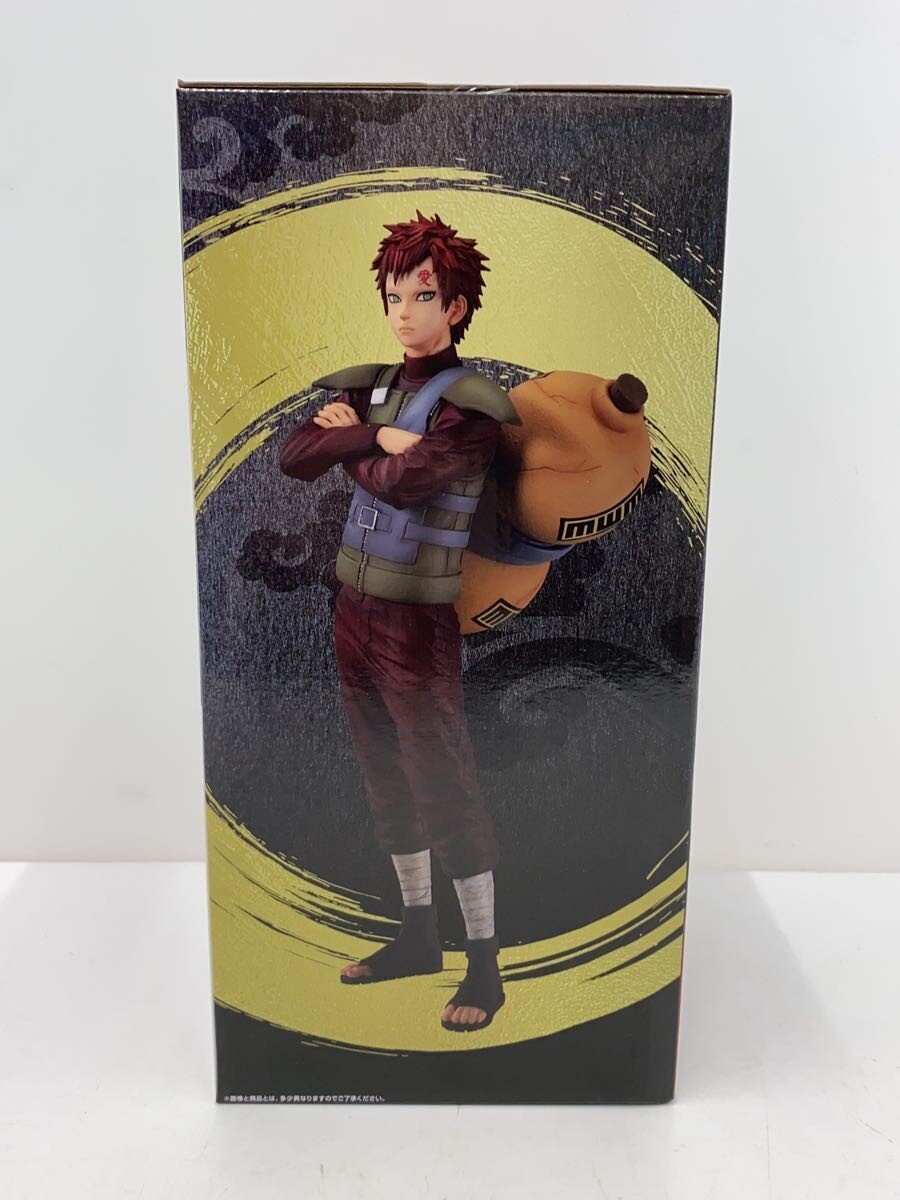 BANDAI SPIRITS Comic & Anime Figure