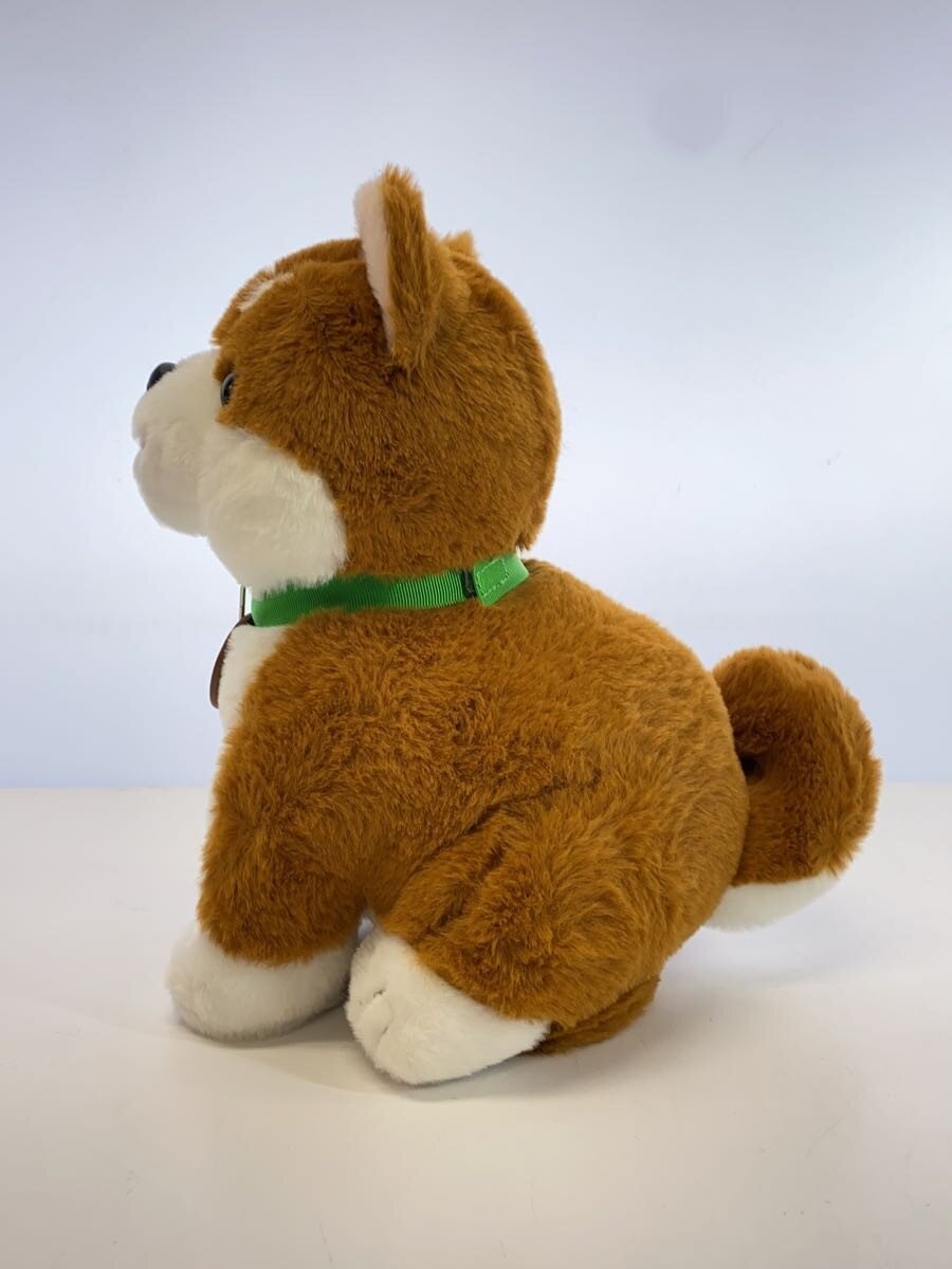 Other Brand partners Shiba Inu Kouta