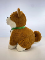 Other Brand partners Shiba Inu Kouta