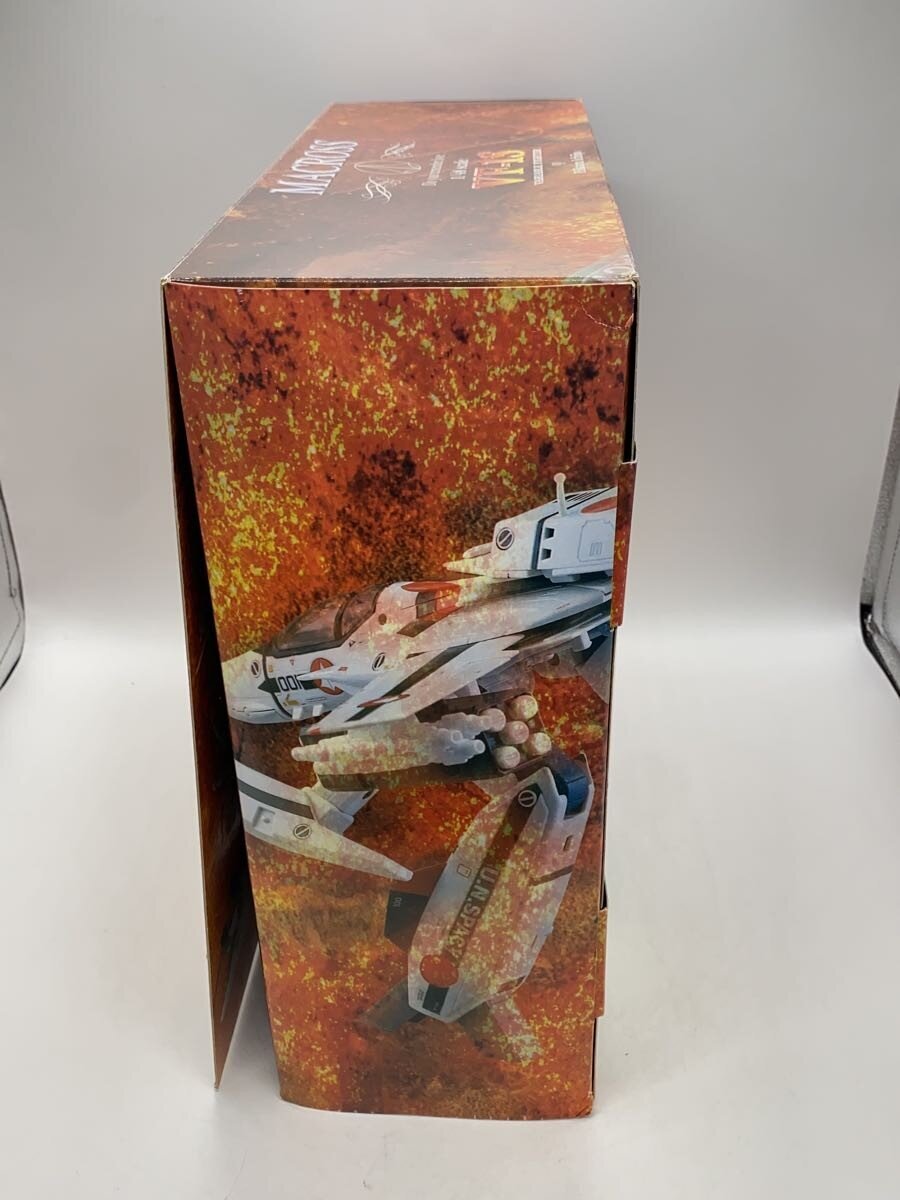 Yamato Comic & Anime Figure 4535255000247