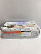 KOTOBUKIYA Plastic Model Kit