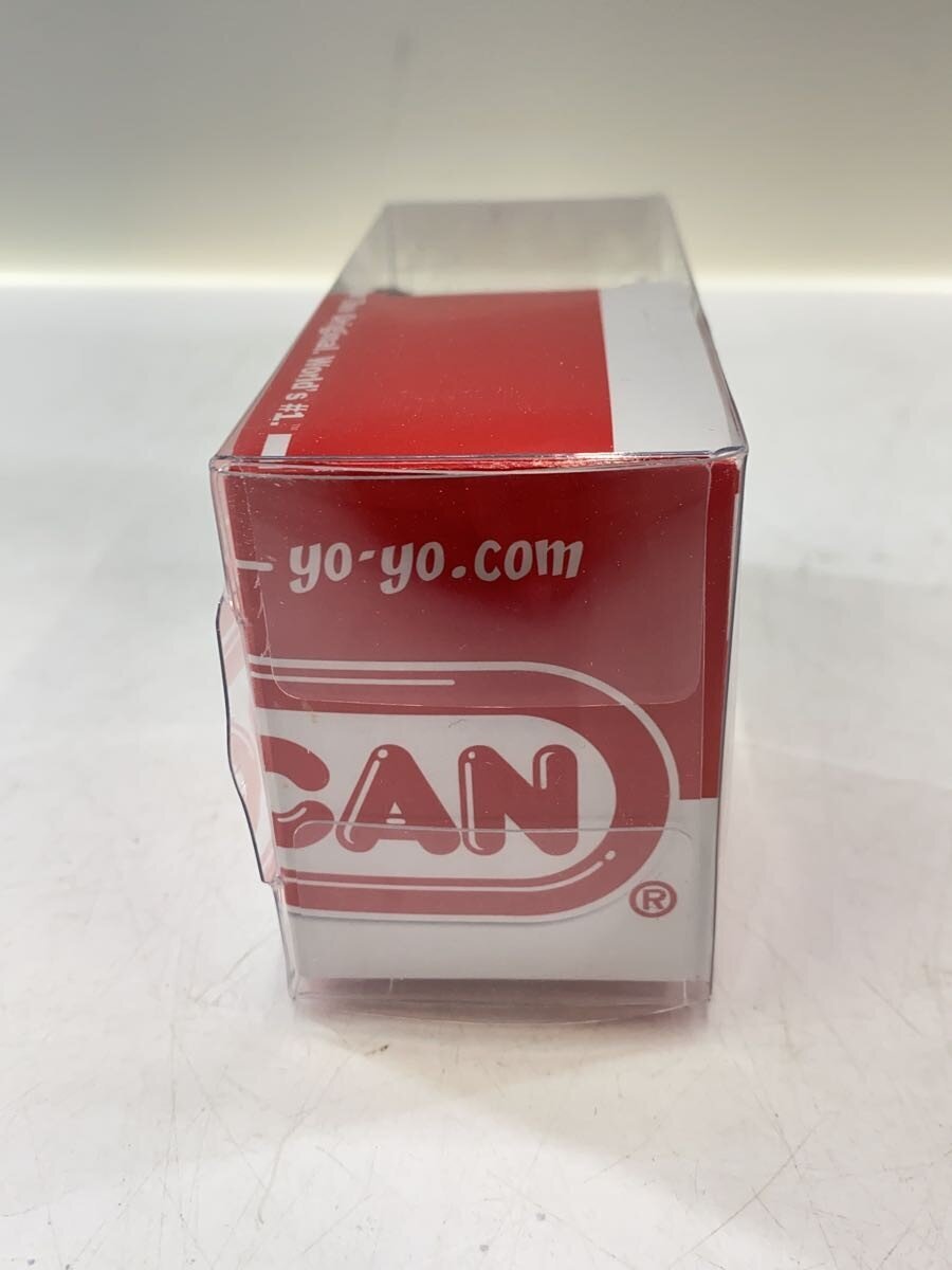 DUNCAN (Other Brand) - Hobby Item