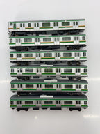TOMIX Hobby Item: Train Car (Used B)