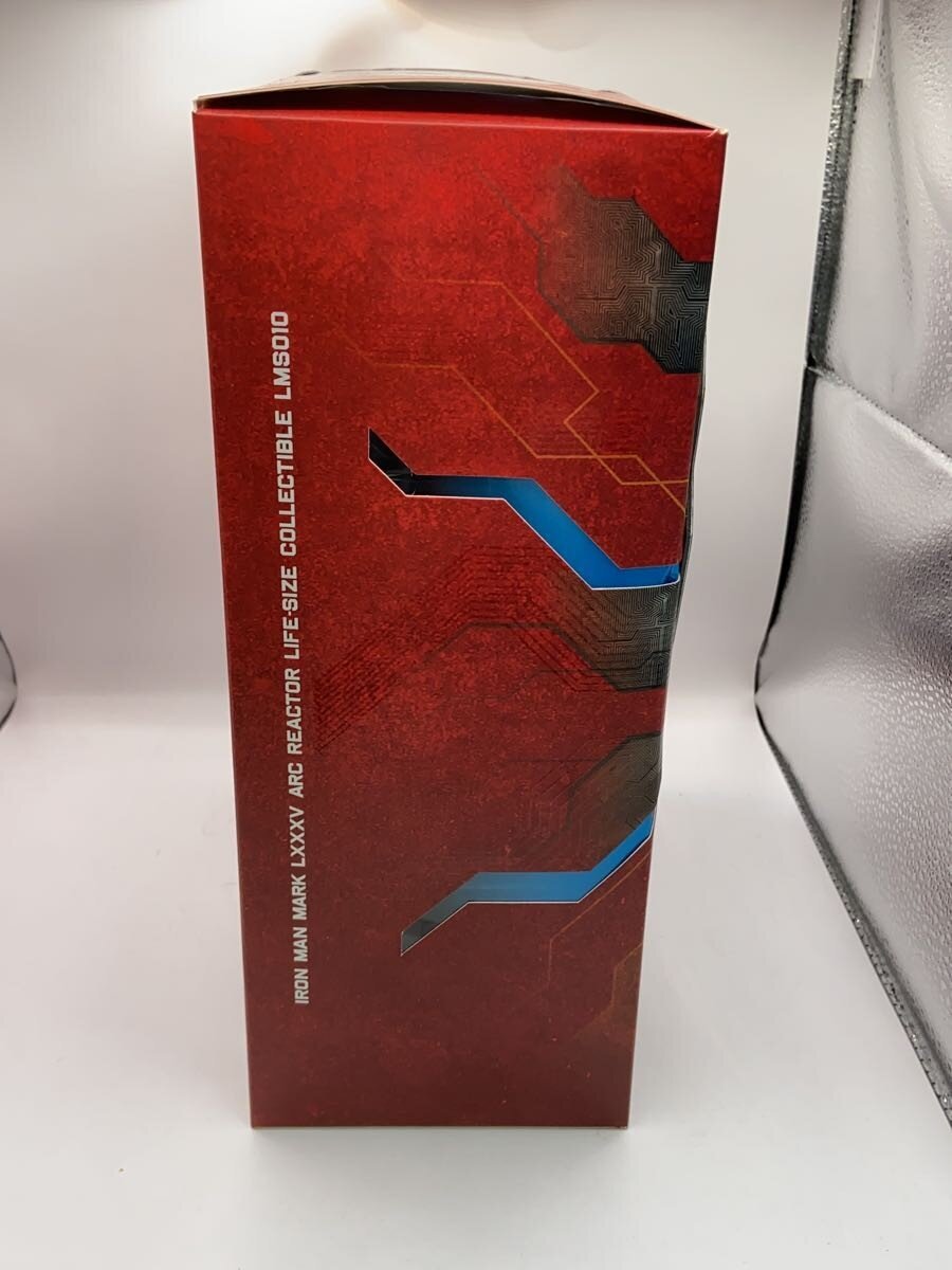 Hot Toys Hobby Item