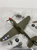 Other Brand Figure