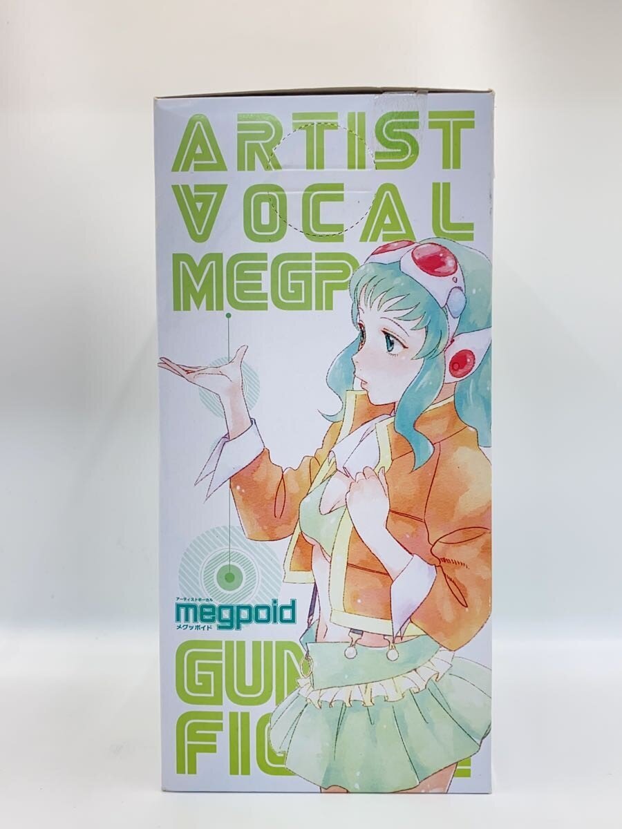 FURYU Figure
