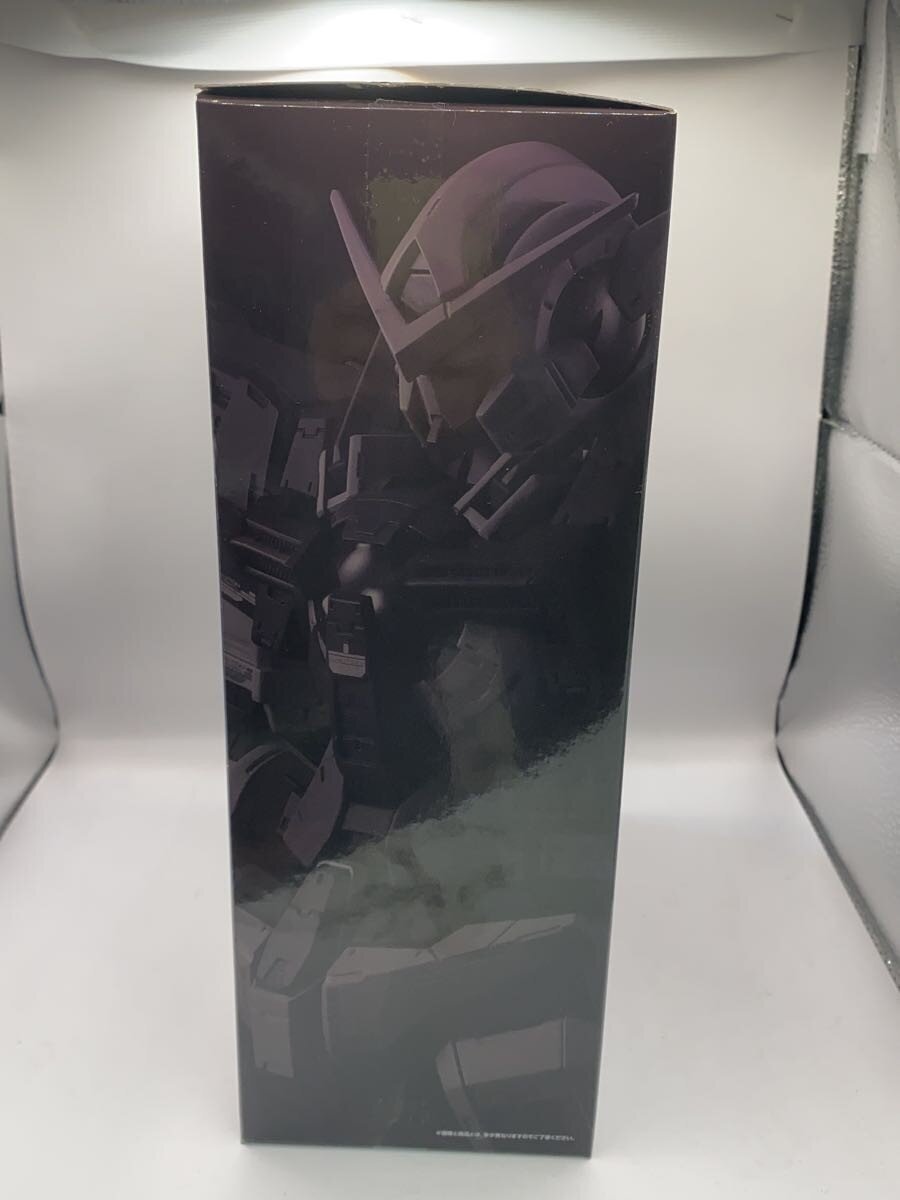 BANDAI SPIRITS Ichiban Kuji A Prize Exia (Gunpla)