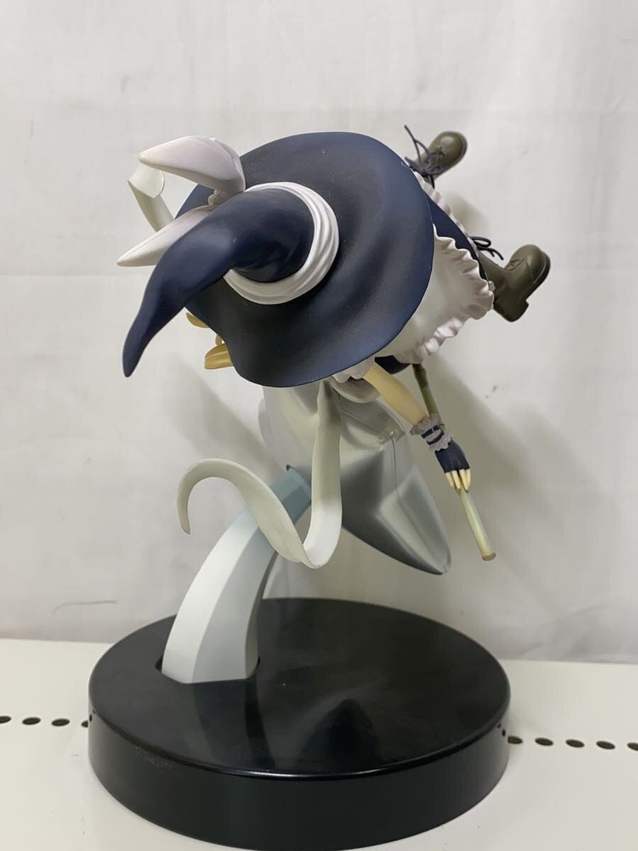 Other Brand Figure Touhou Project Kirisame Marisa