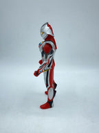 Ultraman Figure