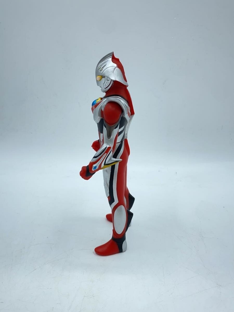 Ultraman Figure