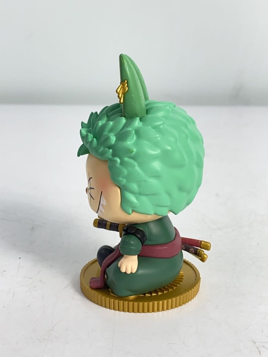 Other Brand Figure