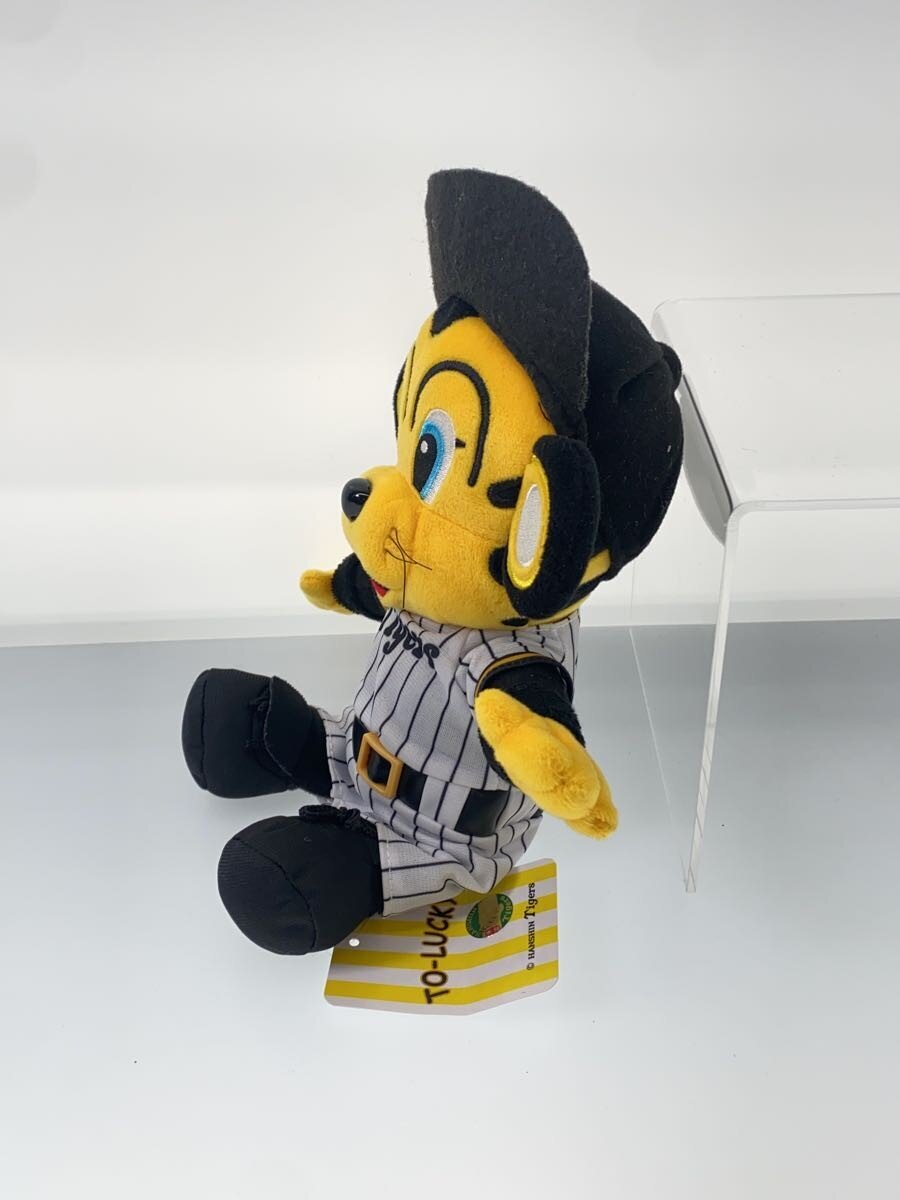 Other Brand Hanshin Tigers Torakky