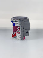 Other Brand Hero Tokusatsu Sparkling Full Bottle