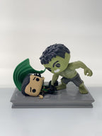 Other Brand Figure — POP! MOVIE MOMENTS #36