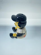 Torakky Soft Vinyl (Sofubi) Coin Bank — Other Brand