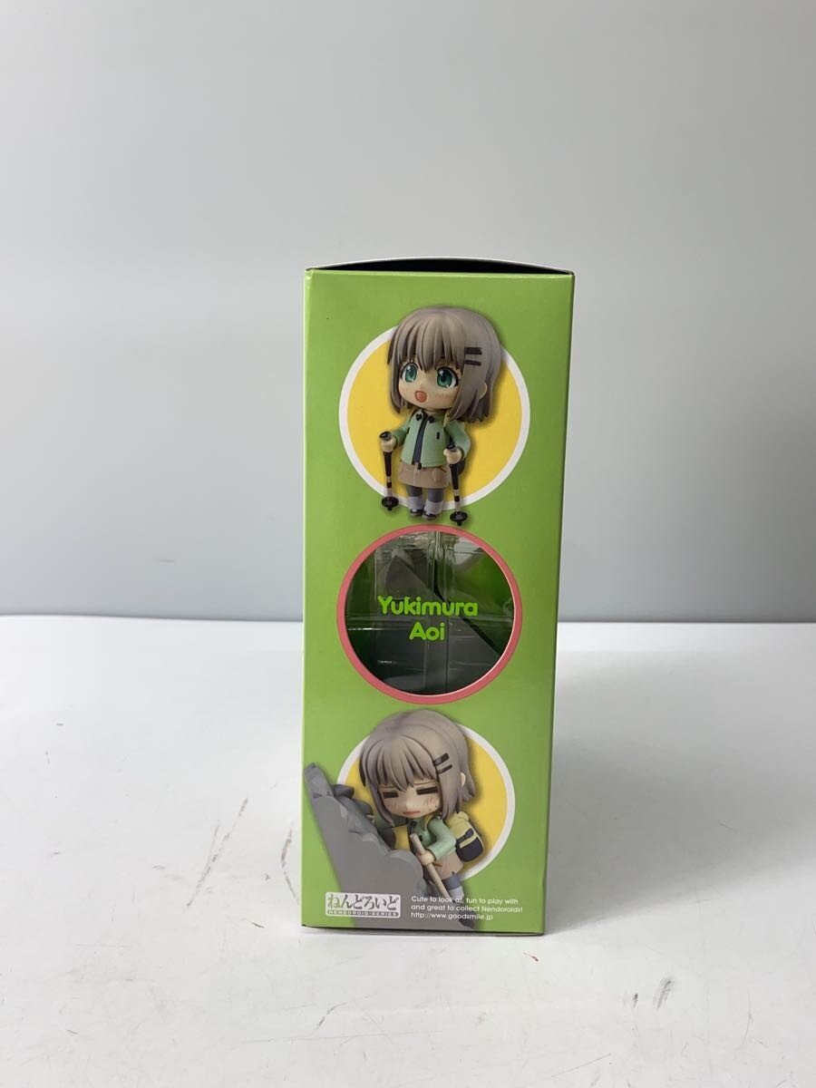 GOOD SMILE COMPANY Figure