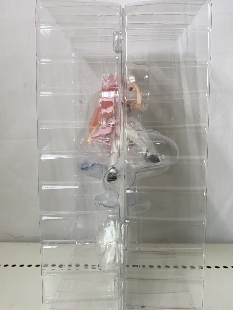 FURYU TENITOL Figure (The Quintessential Quintuplets)