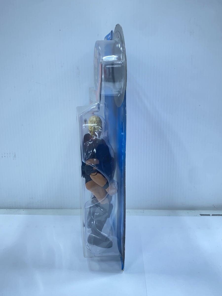 Other Brand Figure