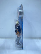 Other Brand Figure