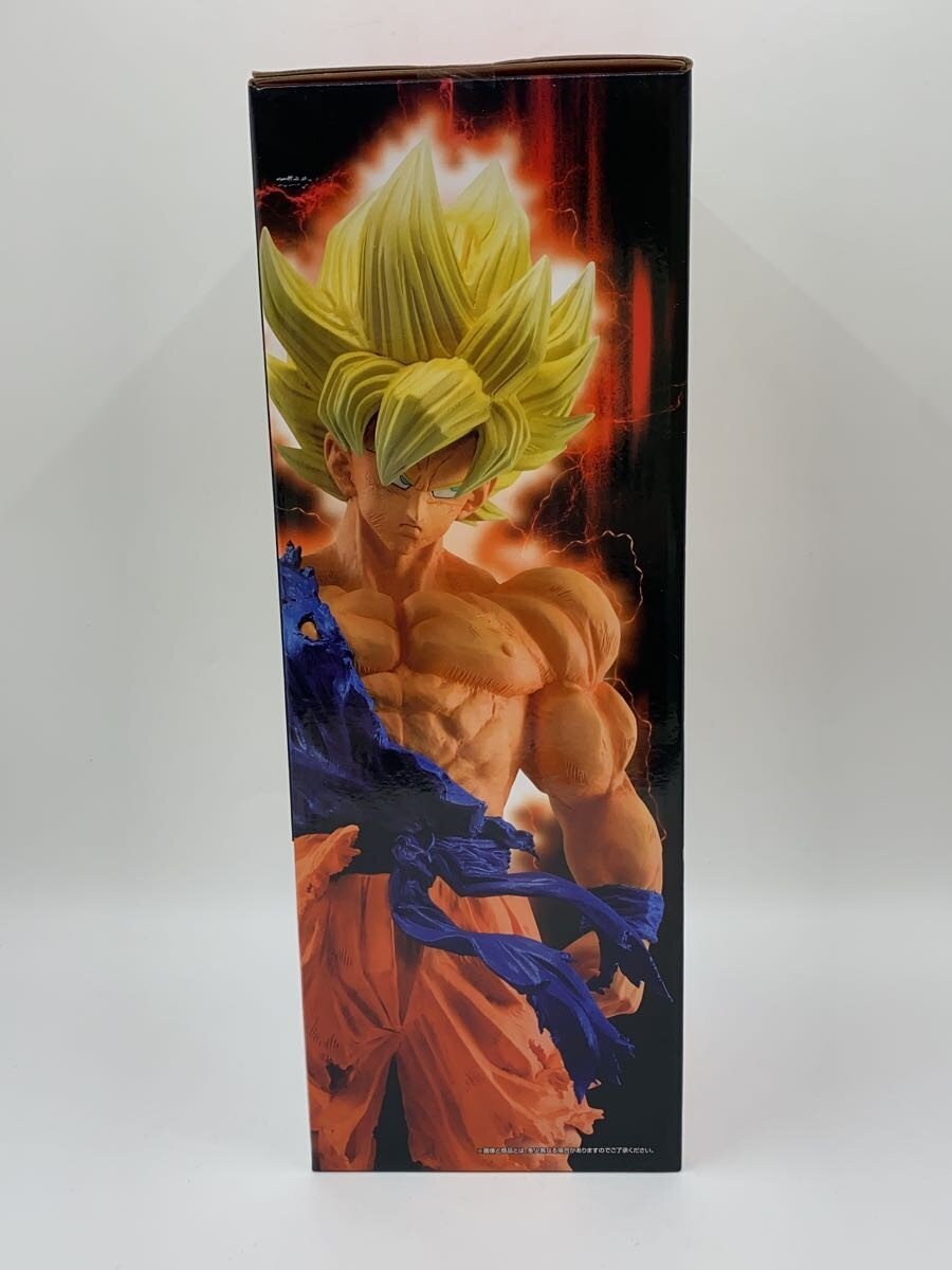 BANDAI SPIRITS Figure (Comic & Anime)
