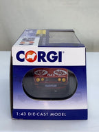 Other Brand CORGI Volkswagen Golf Mk2GT1 Mini Car