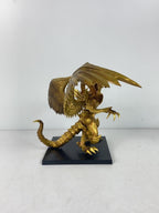 BANDAI SPIRITS Game Figure