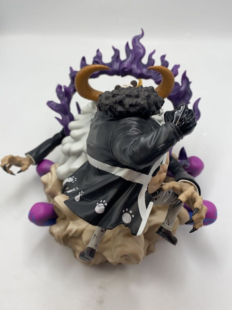 BANDAI SPIRITS Figure (Comic & Anime)