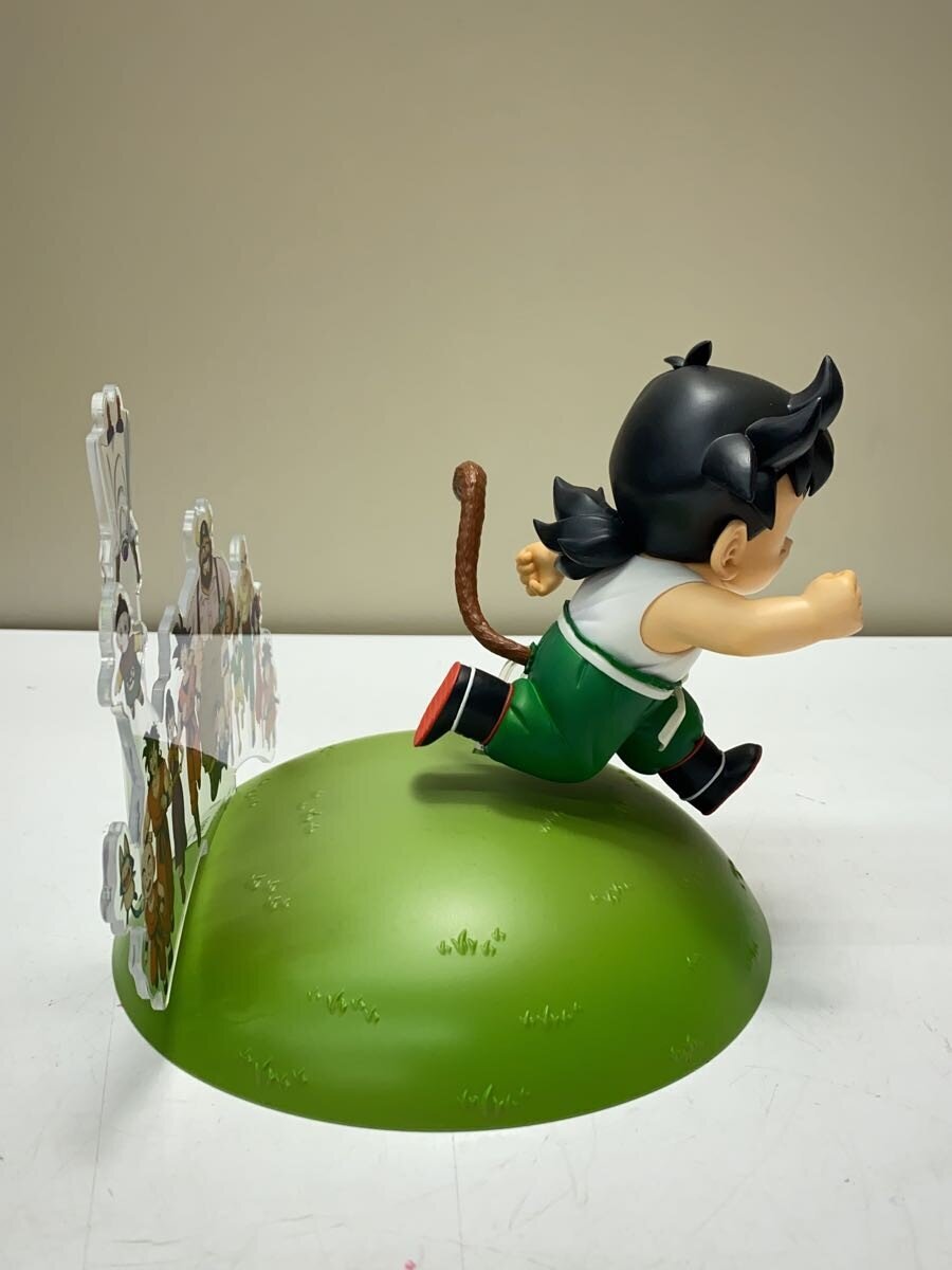 BANDAI SPIRITS Figure (Comic & Anime)