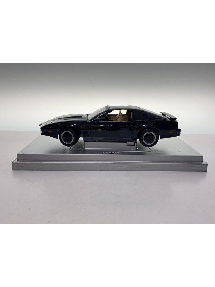 SKY NET Mini Car