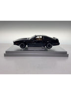 SKY NET Mini Car
